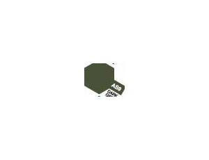 DECALS 1/18 PLAQUES RALLYE WRC 2012 RALLYE MONTE CARLO / SUÈDE