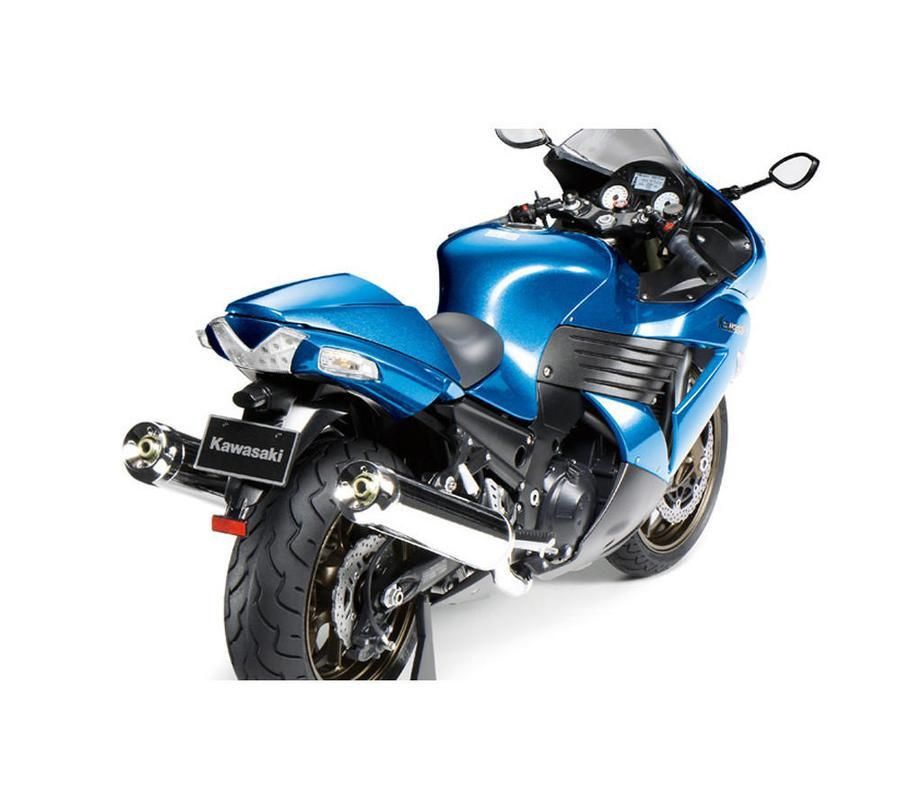 a☆YAMASIDA新製品☆ZX1100 ZZR1100 ZX-7R ゼファー1100 ZX7R 前