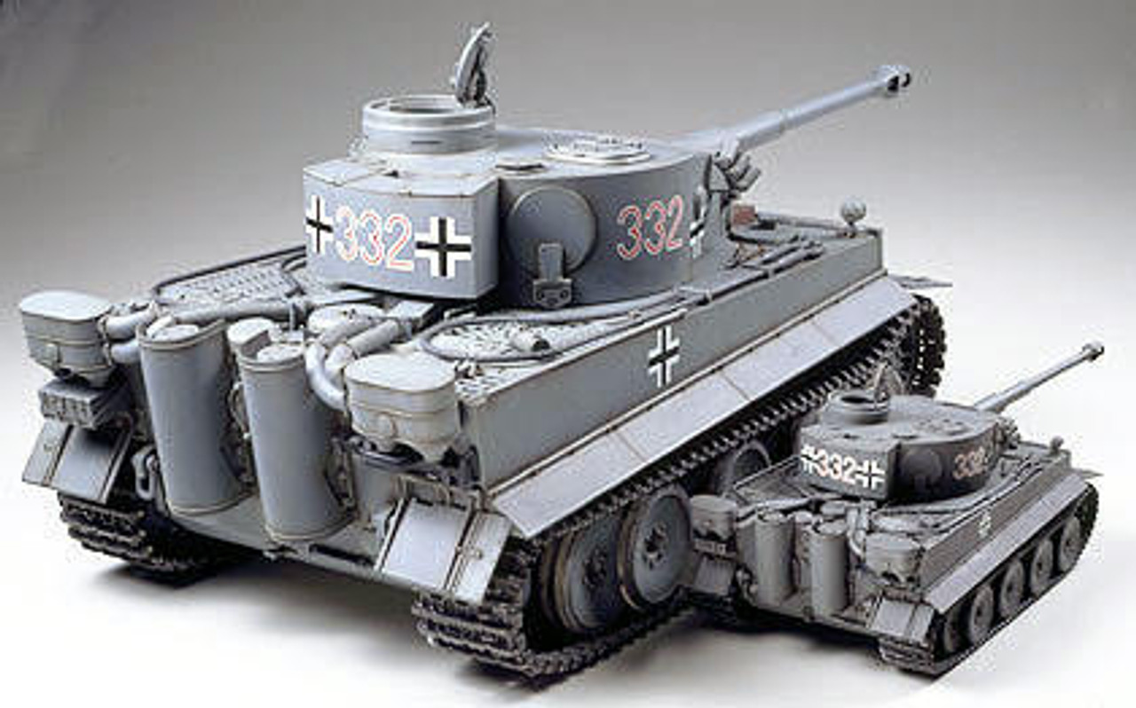 Танки 1 16 купить. Тигр 1 Тамия. Танк тигр 1 Тамия. 1/16 Tamiya Tiger. Танк тигр 2 модель Тамия.