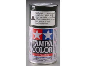 Spray Tamiya Ts5 Olive Drab - RC