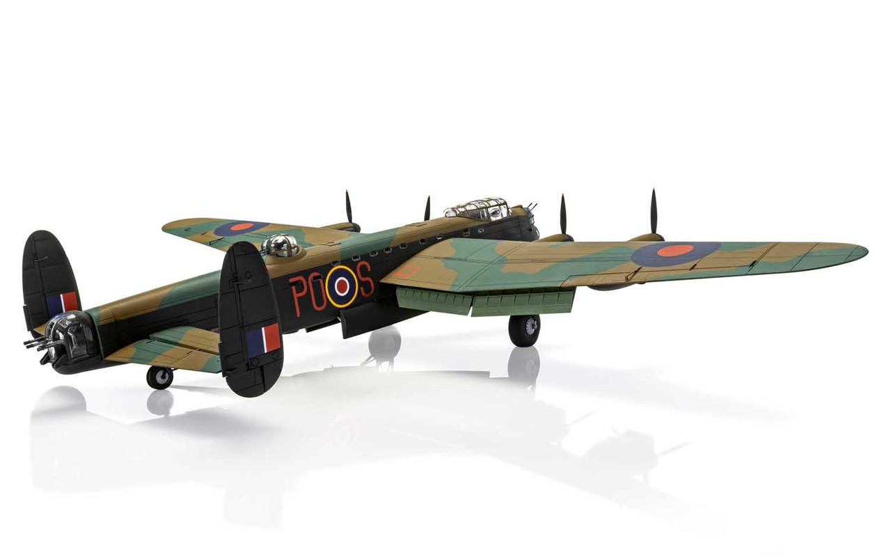 13 1/72 AIRFIX イギリス爆撃機　3点セット 13 1/72 AIRFIX イギリス爆撃機 3点セット エアフィックス 1/72 第二