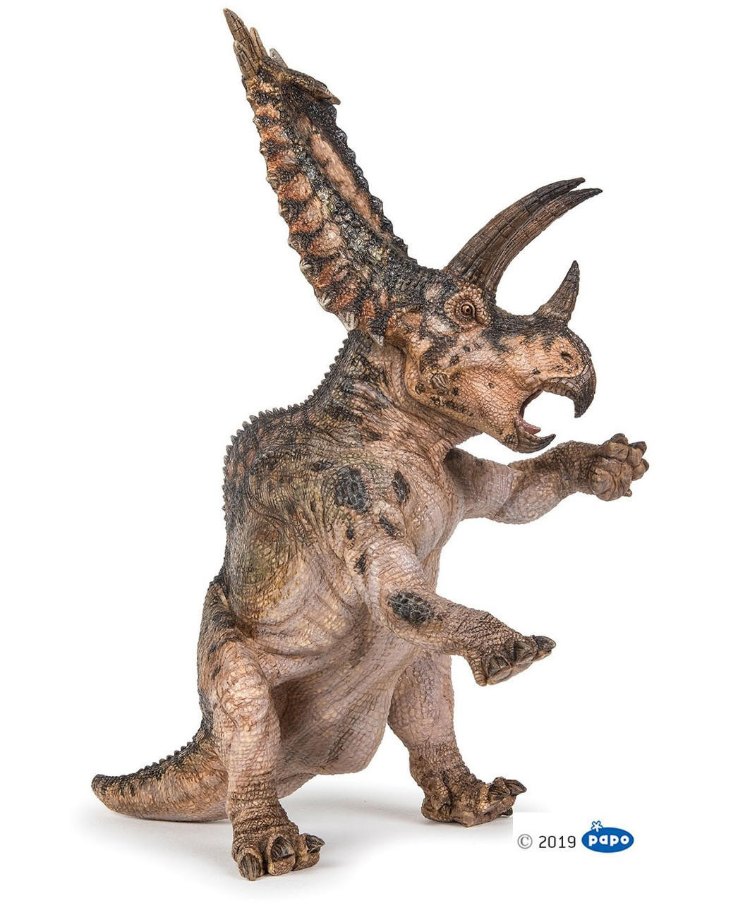 Gorgosaurus 2019 Papo Dinosaurs Papo Dinosaurs 2019 On Sale - Main Image