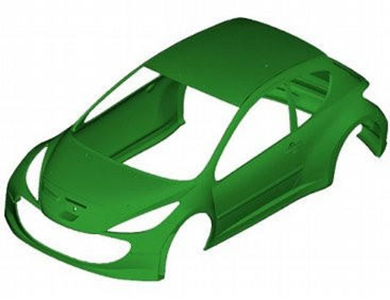 【訳あり】ベルキット（BELKITS）プジョー 207 S2000 1/24 Amazon | 青島文化教材社 1/24 ベルキット No.1 プジョー207