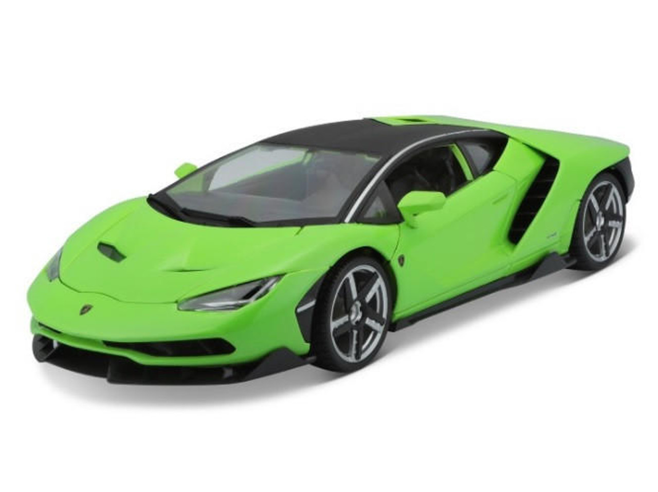 マイスト　Maisto ランボルギーニ Centenario ミニカー 1/18 1:18 Lamborghini Centenario Special Edition by Maisto - Town