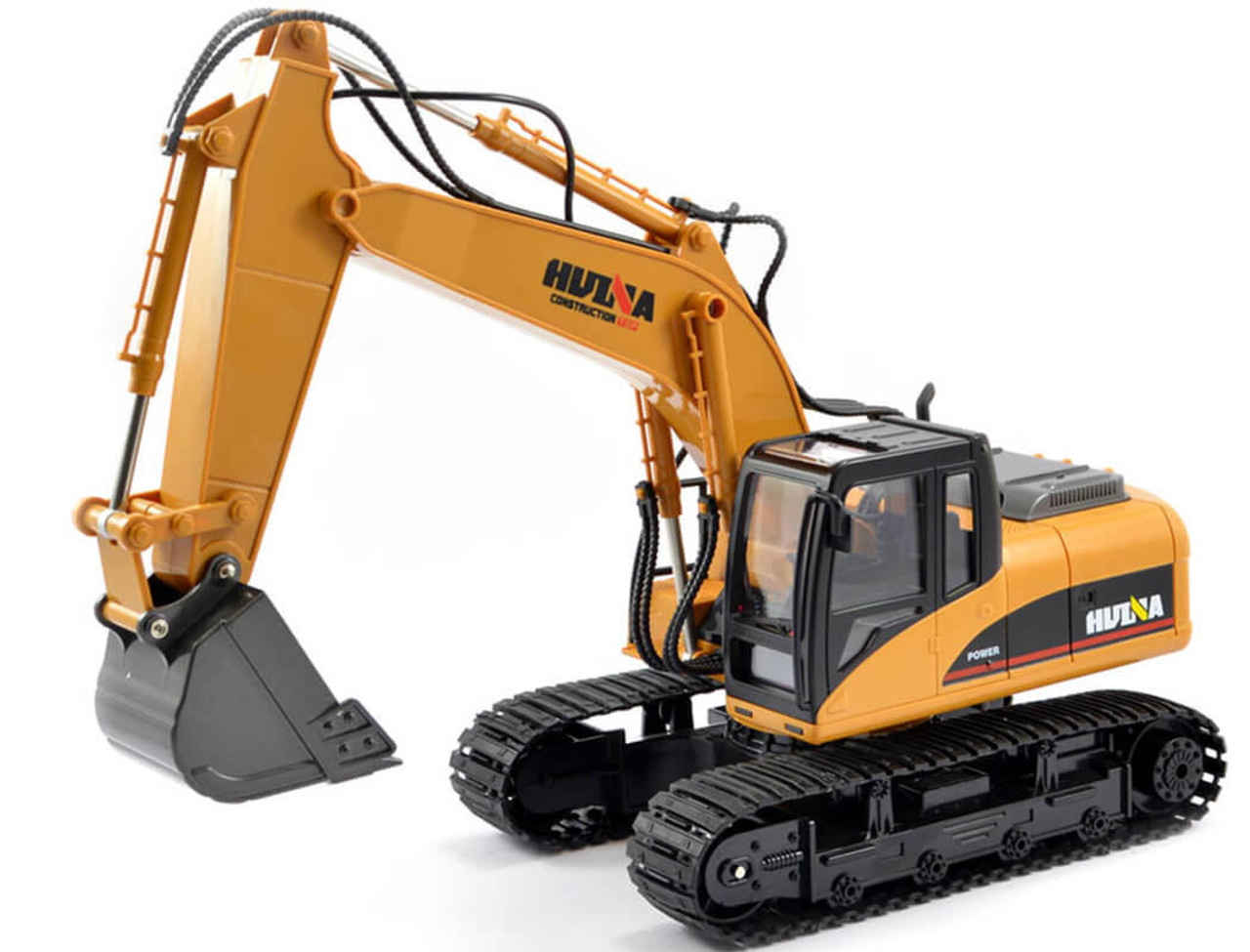 15 hot sale ch excavator