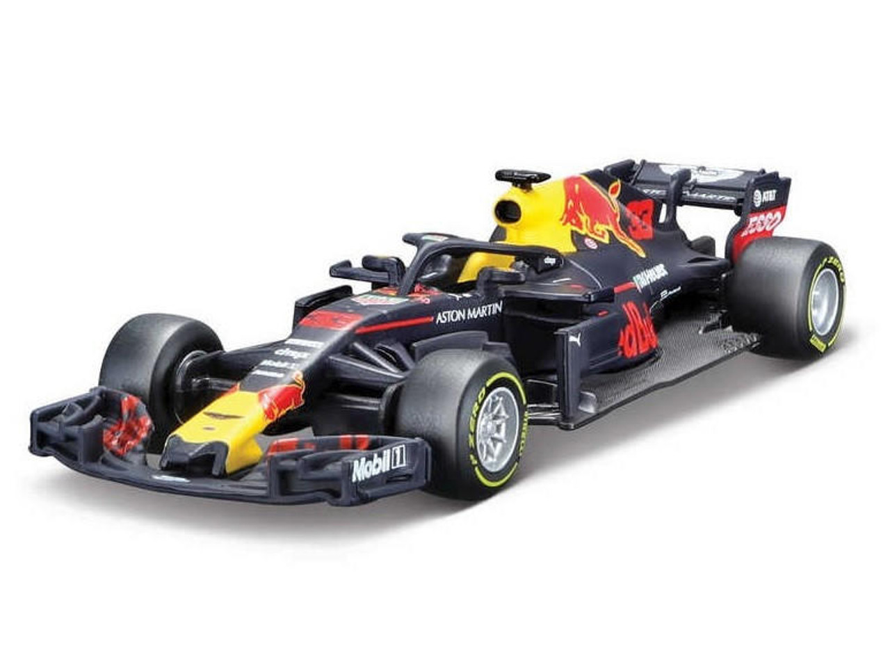 Max verstappen clearance diecast