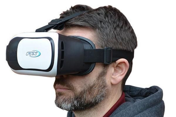 FTX SkyFlash Racing Drone Set Wonderland Models FTX0500 £59 99