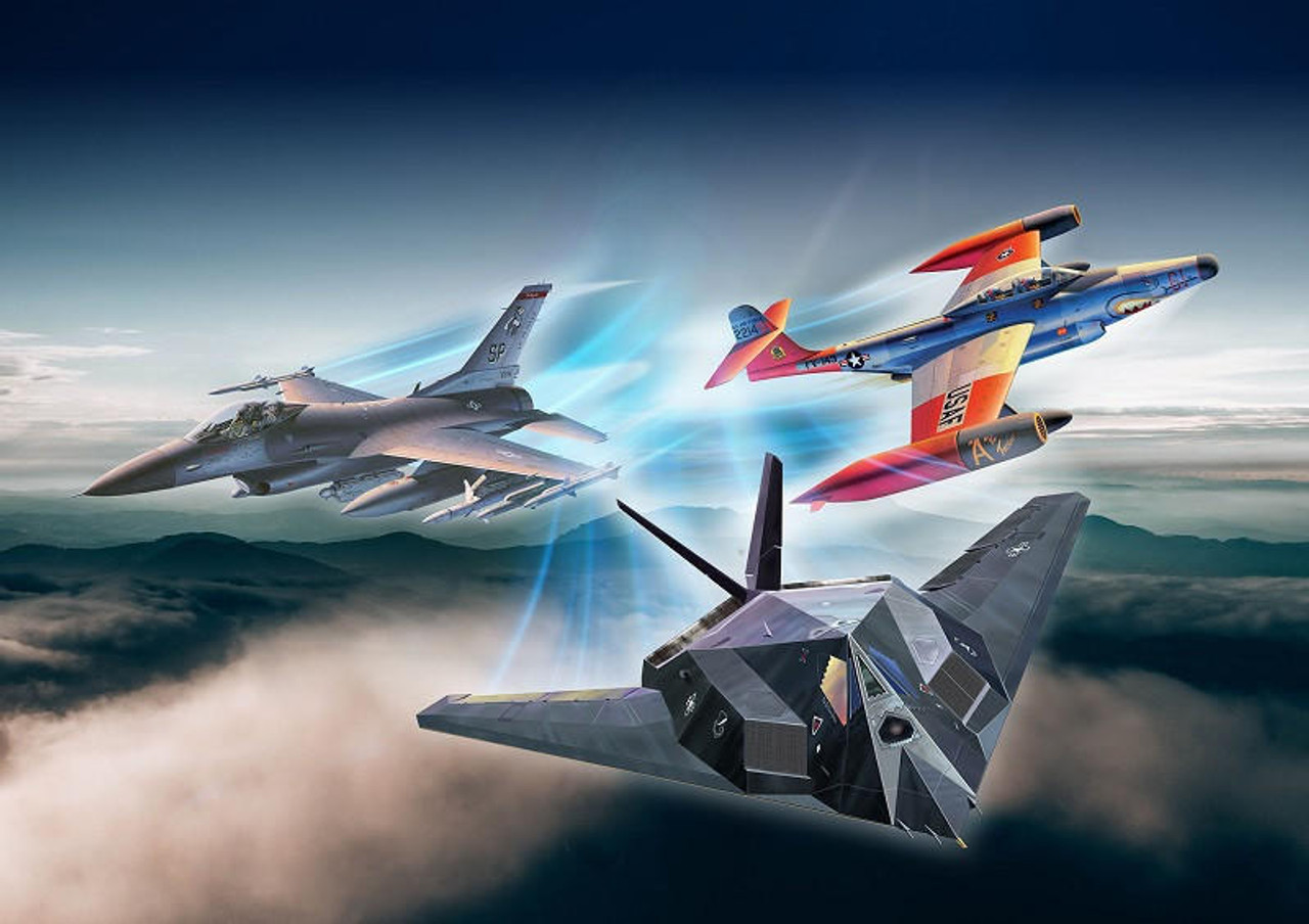 デッドストック USA製 Revell X-17ロケットプラモデル ヴィンテージ 保証書付】 デッドストック USA製 ヴィンテージ X-17ロケット