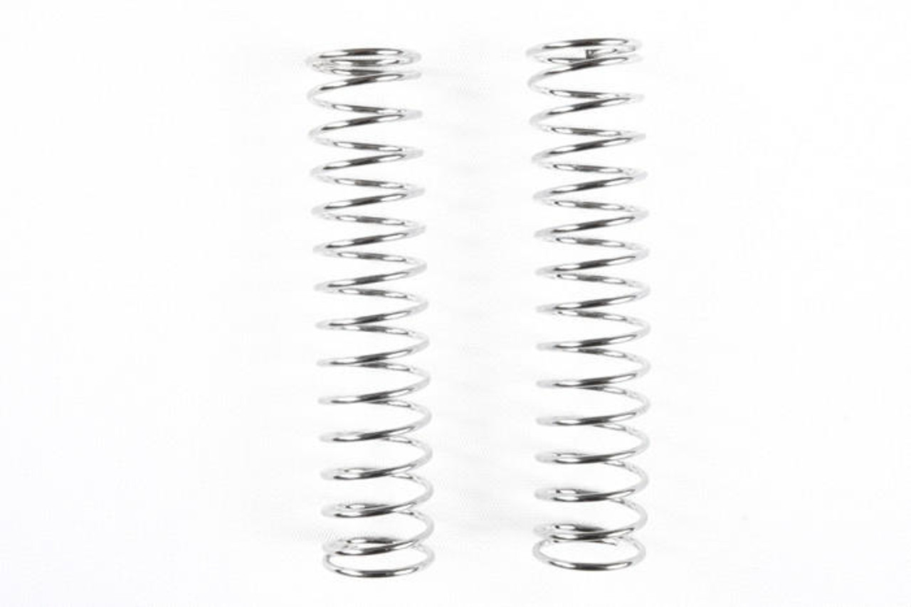 Tamiya RC Coil Spring LRG Wonderland Models TA9805170 £2.50