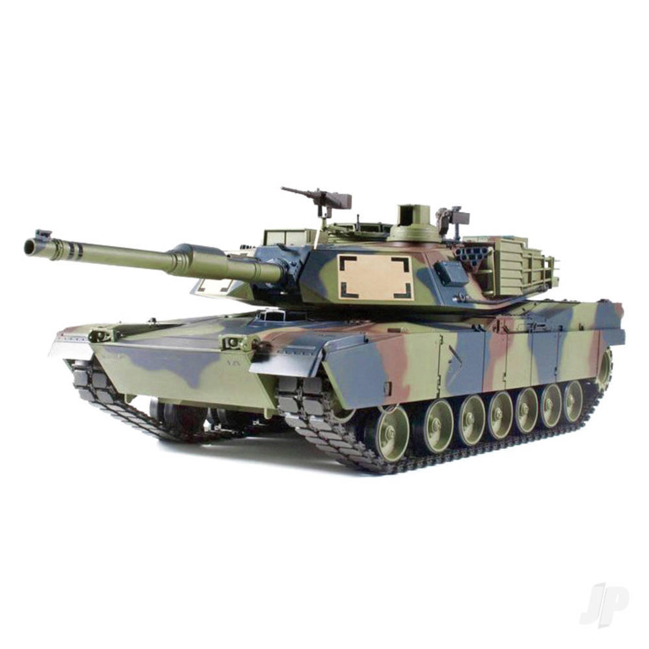 Rc hot sale m1a2 abrams