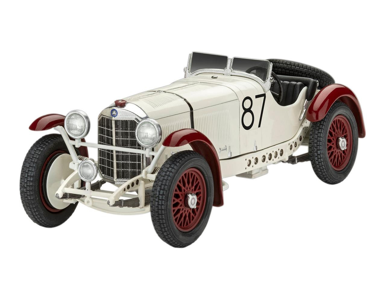 『希少』60年代 Revell レベル 1/32 Mercedes Benz Amazon | ドイツレベル(Revell) 1/32 メルセデス ベンツ SSKL