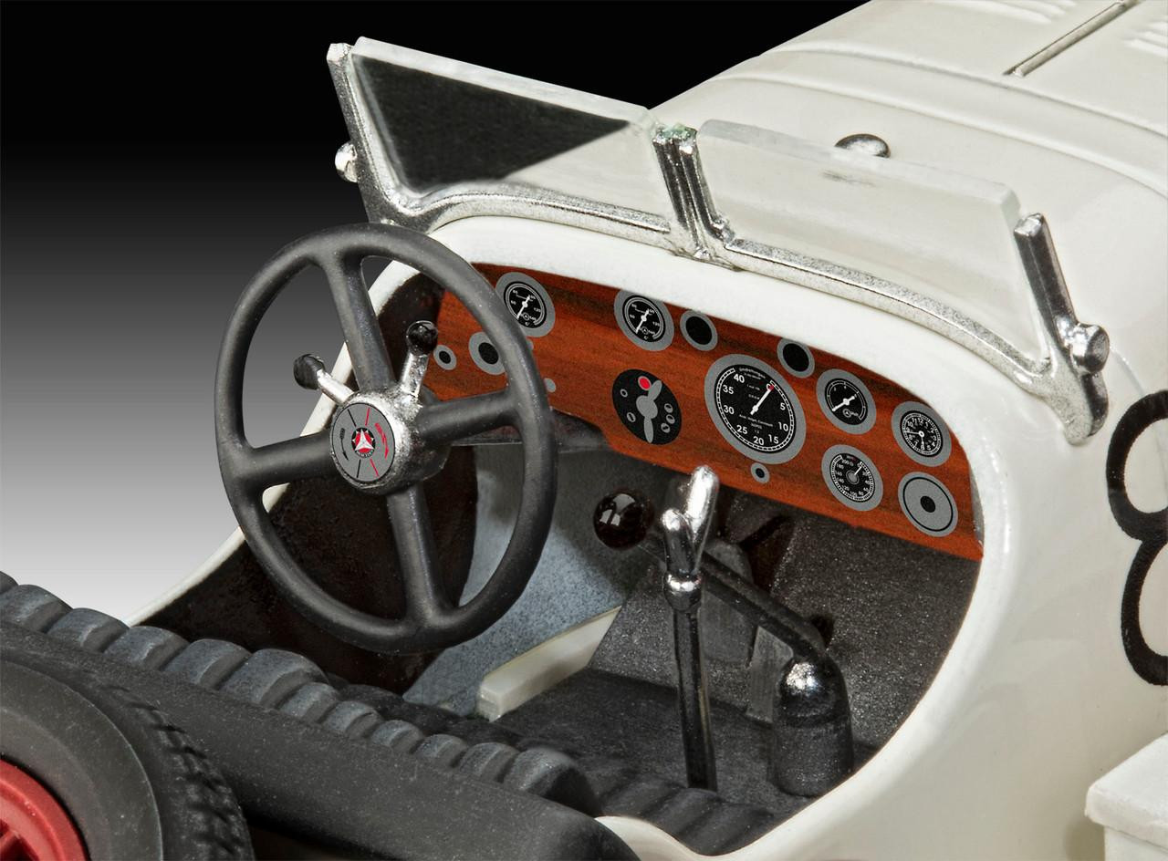 『希少』60年代 Revell レベル 1/32 Mercedes Benz 希少』60年代 Revell レベル 1/32 Mercedes Benz 希少』60年代