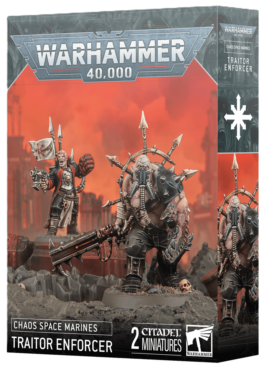 World Eaters 40k Chaos Defiler (Games Workshop) Reupload : R ...