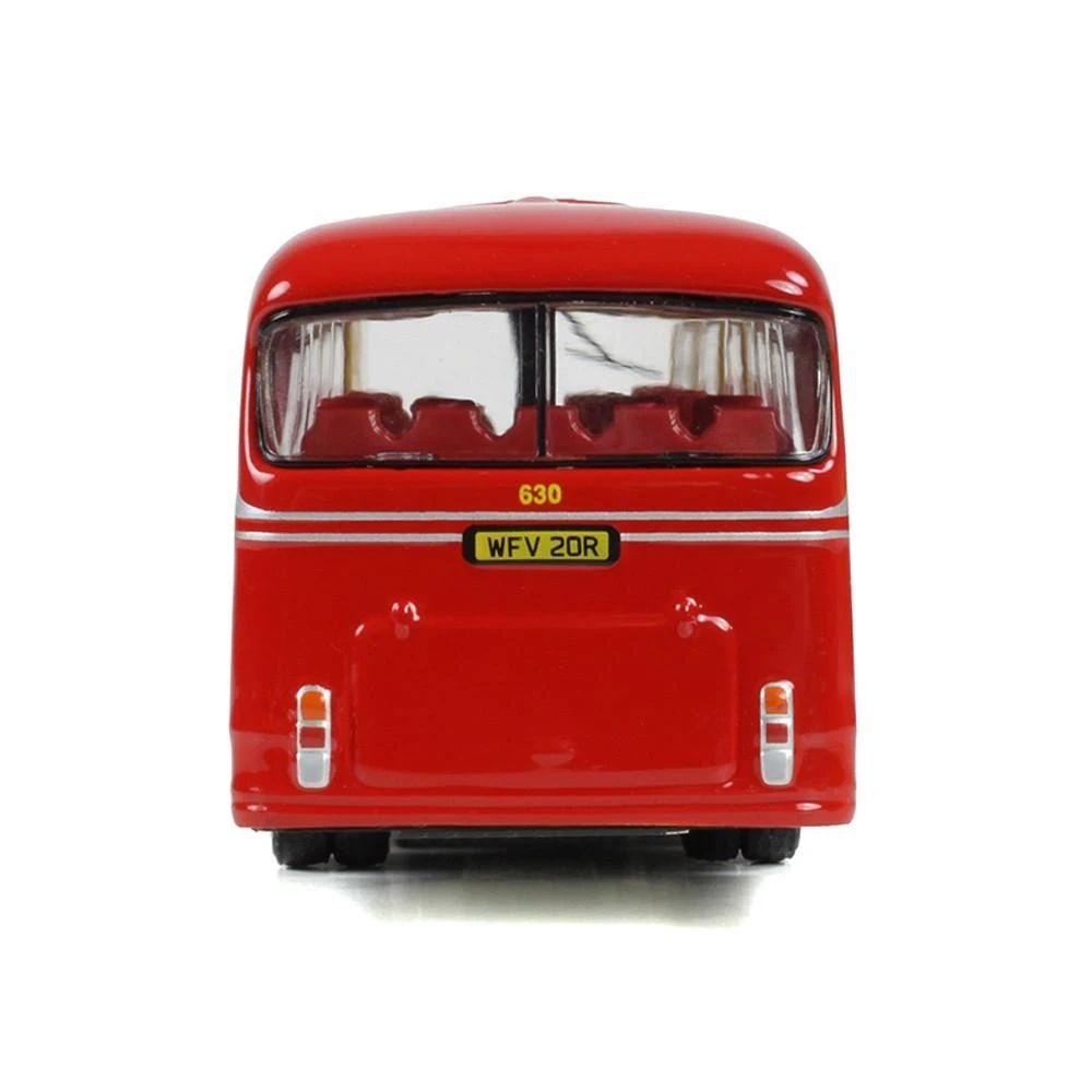 EFE 1/72 Clydeside 2000 Y-Type and AEC Routemaster RML Gift Set ...