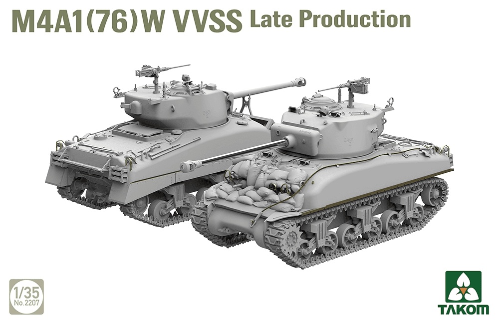 587242_3