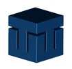 image loader