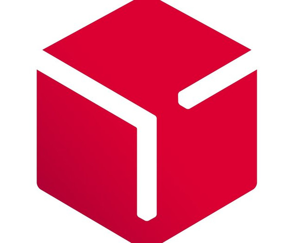 YourDPD App. Never miss your Wonderland delivery YourDPD App. Never miss your Wonderland delivery