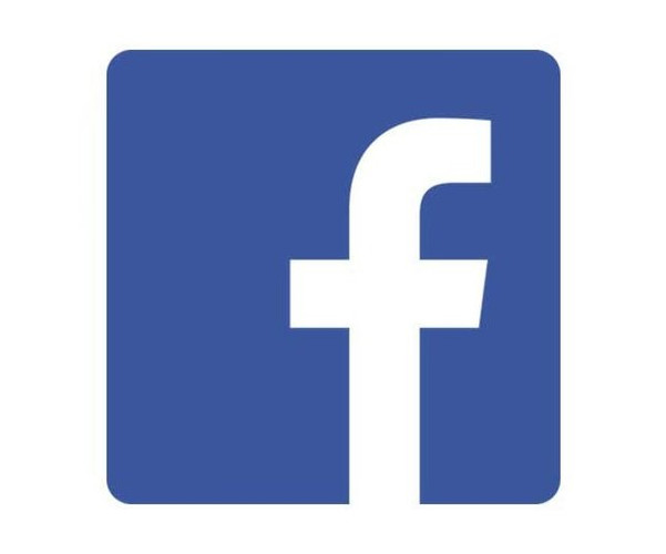 Follow Us On Facebook Follow Us On Facebook