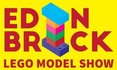 Wonderland Models at Edinbrick 2025