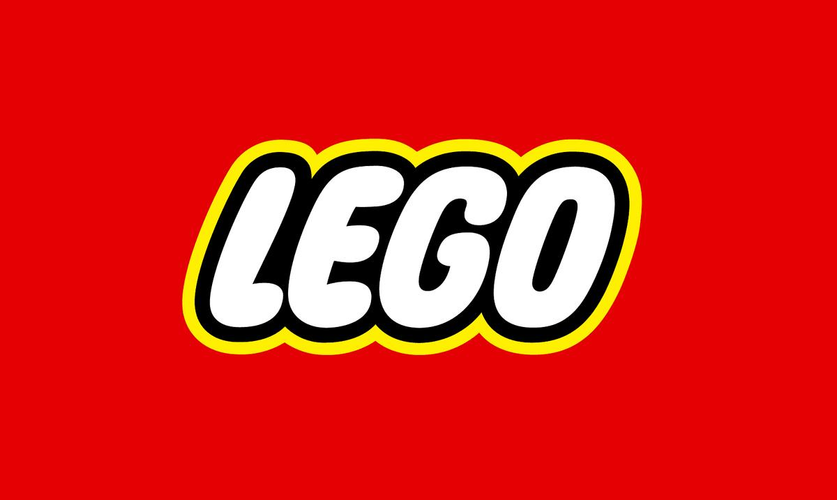 Edinburgh's Leading Independent Lego Model & Toy Stockist