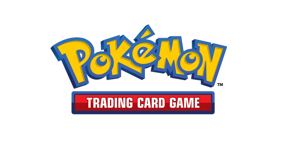 Edinburgh's Leading Pokemon TCG Stockist