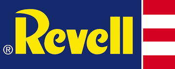 UK's Leading Revell Stockist