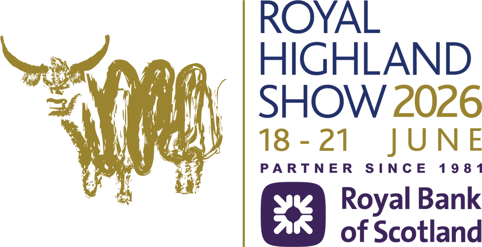 Wonderland Models at Royal Highland Show 2026