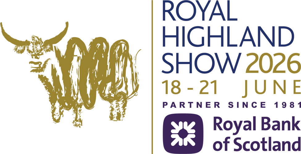 Wonderland Models at Royal Highland Show 2026