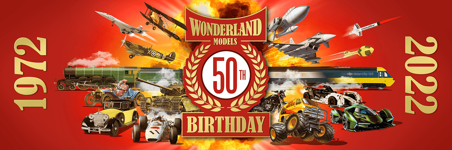 Edinburgh high street favourite celebrates 50 years of family business Edinburgh high street favourite celebrates 50 years of family business