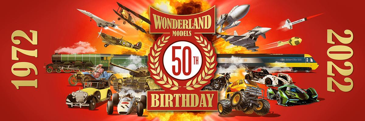 Edinburgh high street favourite celebrates 50 years of family business