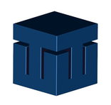 image loader