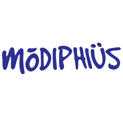 Modiphius