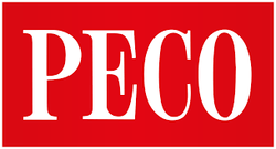 Peco