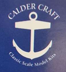 Caldercraft