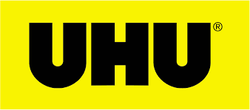 UHU Glues