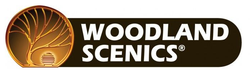 Woodland Scenics