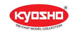 Kyosho