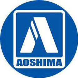 Aoshima