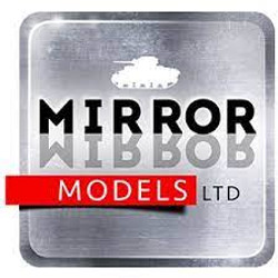 Mirror Models