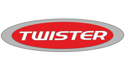 Twister