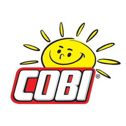 Cobi