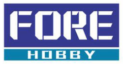 Fore Hobby