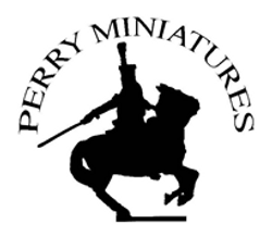 Perry Miniatures