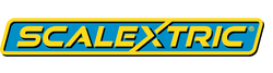 Scalextric