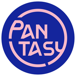 Pantasy