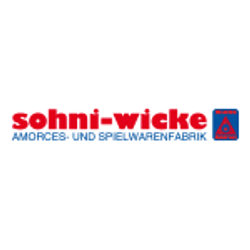 Sohni-Wicke