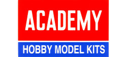 Academy