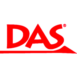 DAS