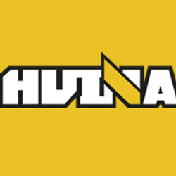 HuiNa