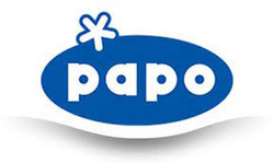 Papo Toys